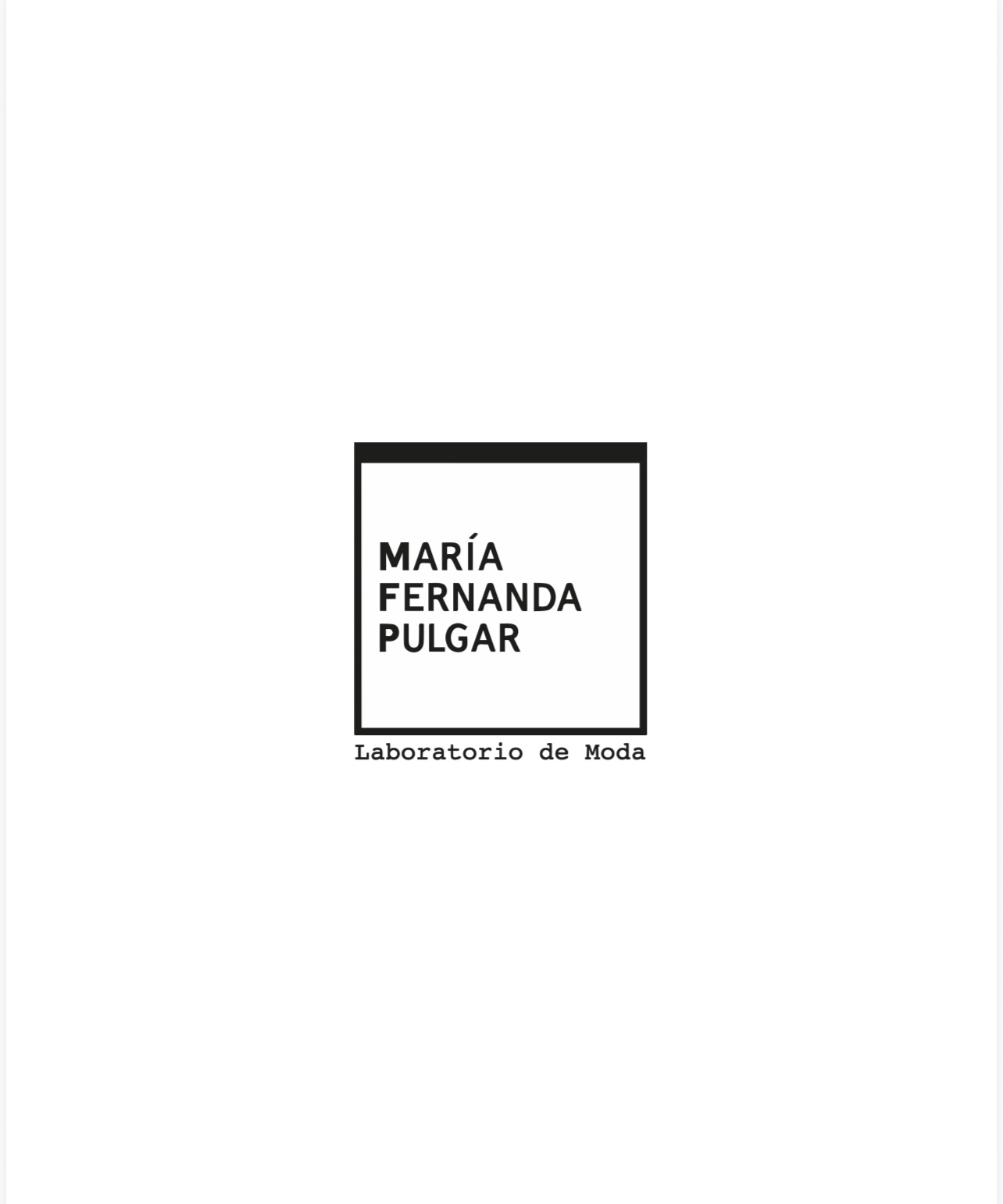 Marca aliada 5