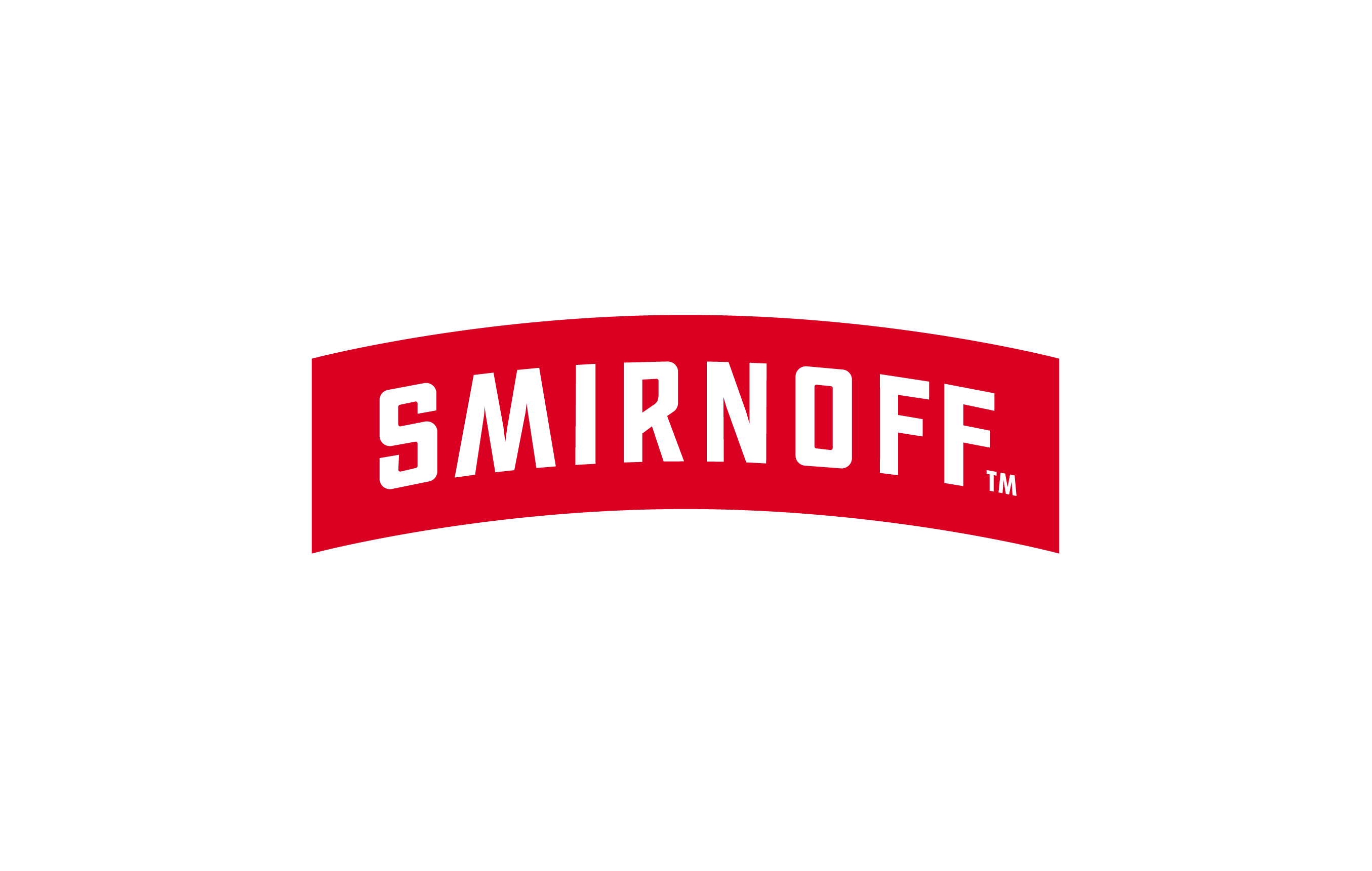 Smirnoff