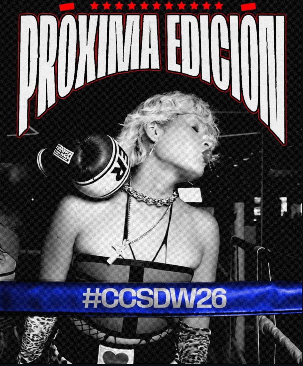 Edición 04